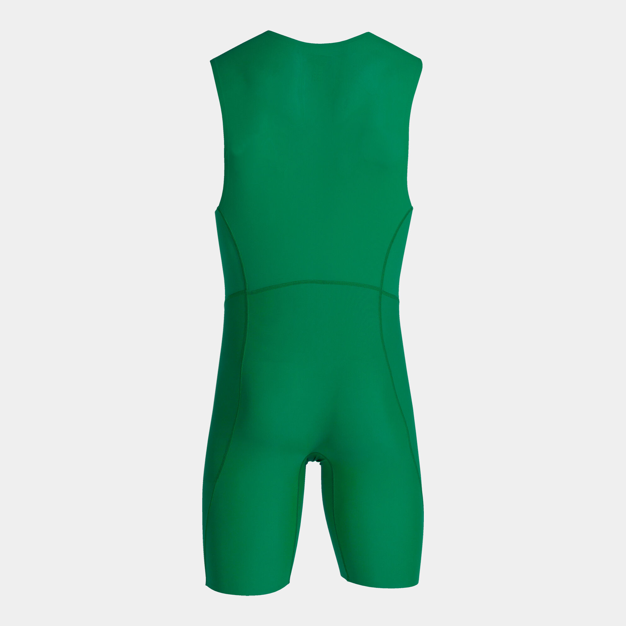 Men's sport jumpsuit deals