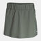 Jupe femme Explorer kaki