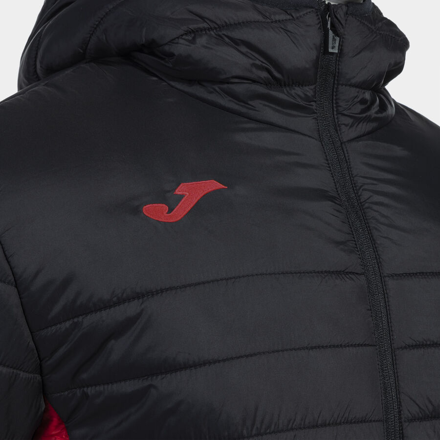 ANORAK URBAN V