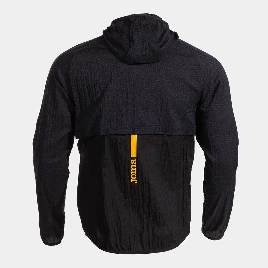 CORTAVIENTOS R-TRAIL NATURE