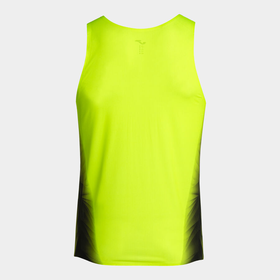CAMISETA TIRANTES ELITE XI