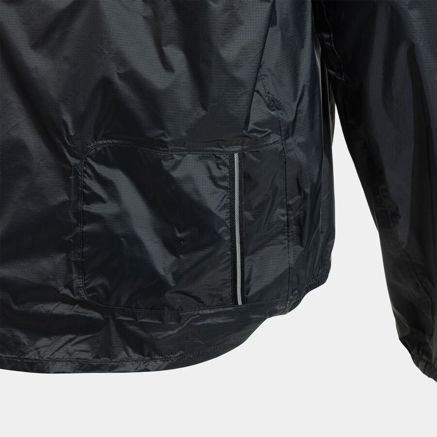 CHUBASQUERO R-TRAIL NATURE