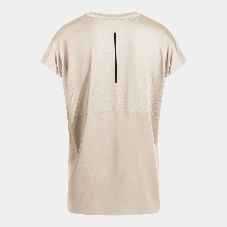 CAMISETA MANGA CORTA R-NIGHT HELIUM