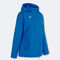 Anorak woman Trivor royal blue