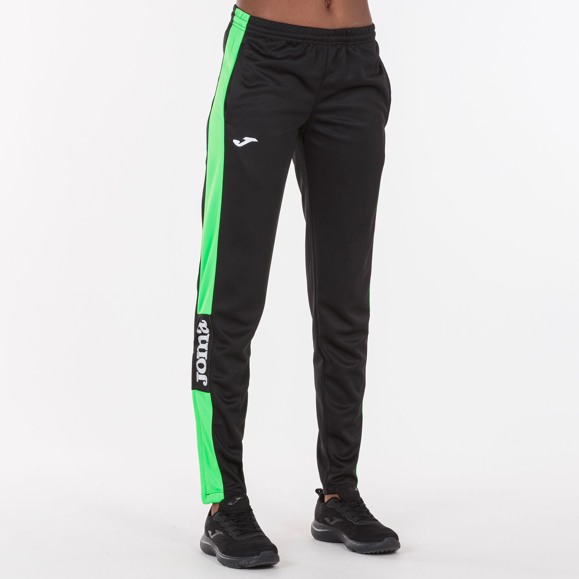 Pantalon joma champion iv shop