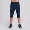 BERMUDA SHORTS MAN CAPRI NAVY BLUE JOMA®