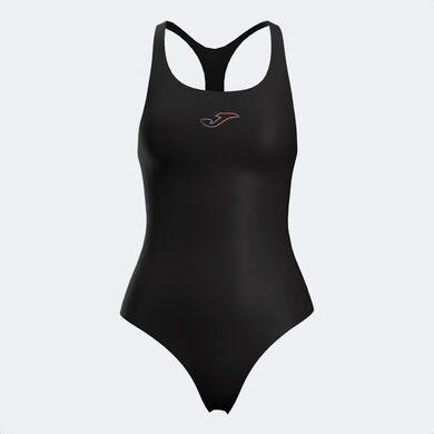 Costumi donna Shark nero