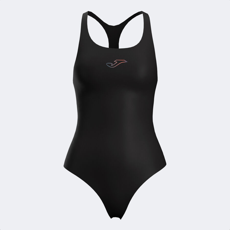 BA&Ntilde;ADOR SHARK