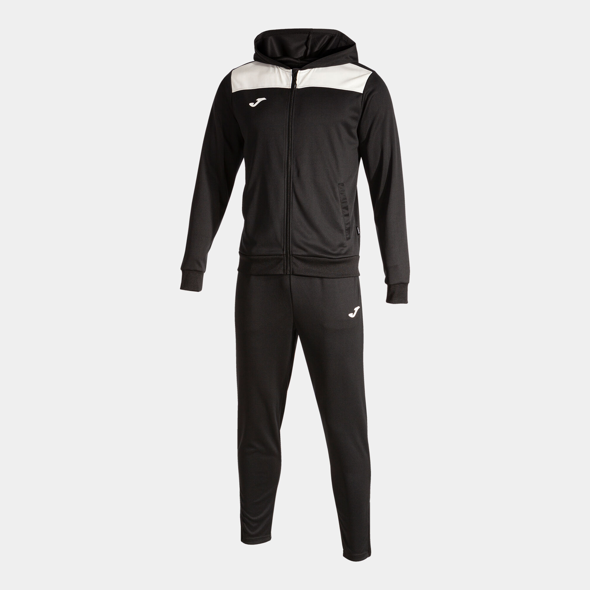 Chandal shop joma futbol