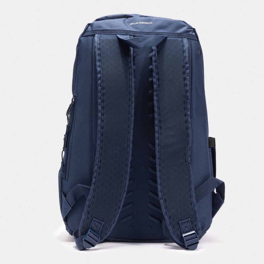 MOCHILA PASEO B HELLAS VERONA FC