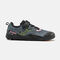Chaussures trail running Sima Junior Barefoot 25 junior noir