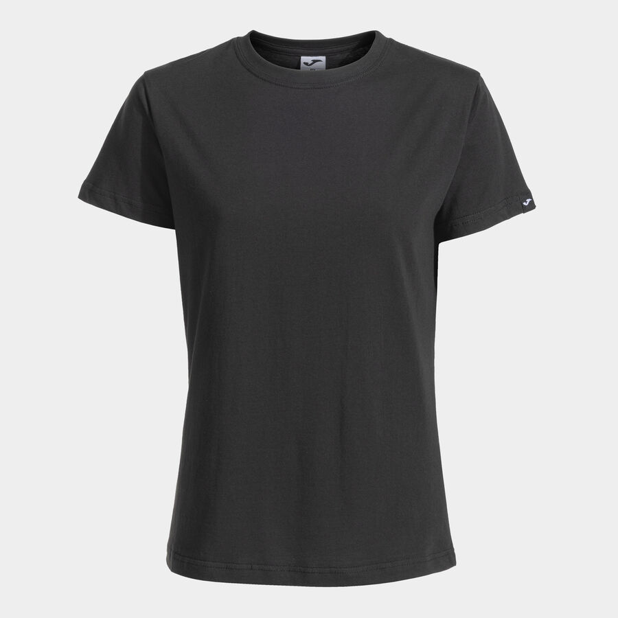 CAMISETA MANGA CORTA DESERT