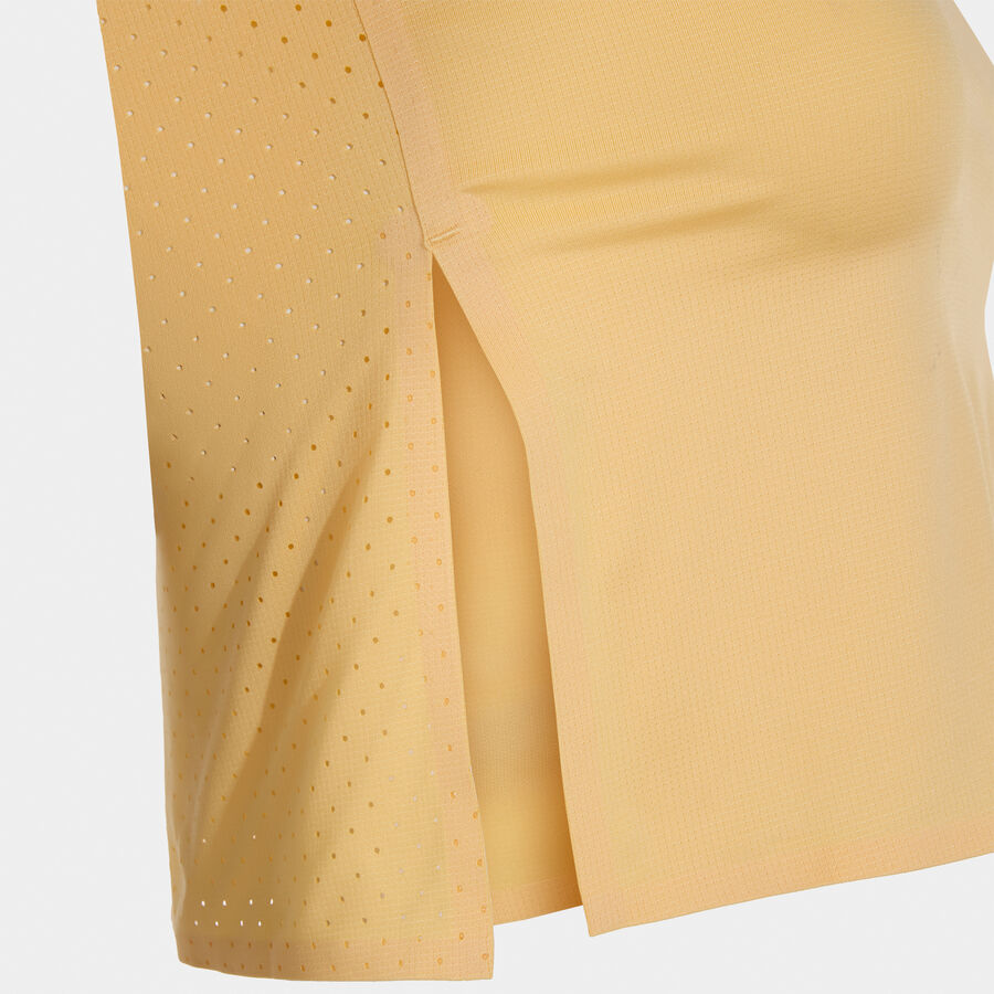 CAMISETA SIN MANGAS R-CITY OZONE