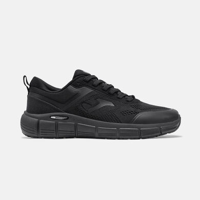 Casual shoes Herbie Men 26 man black