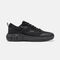 Zapatillas casual Herbie Men 26 hombre negro