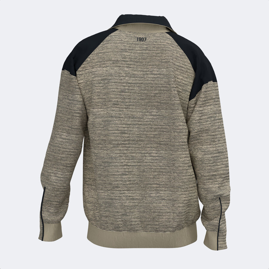 CHAQUETA REPLICA ATALANTA