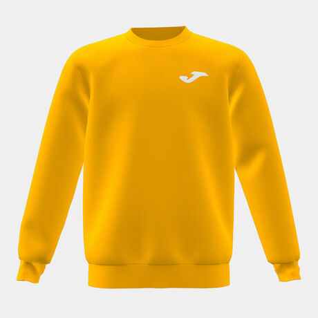 SUDADERA LION image number null