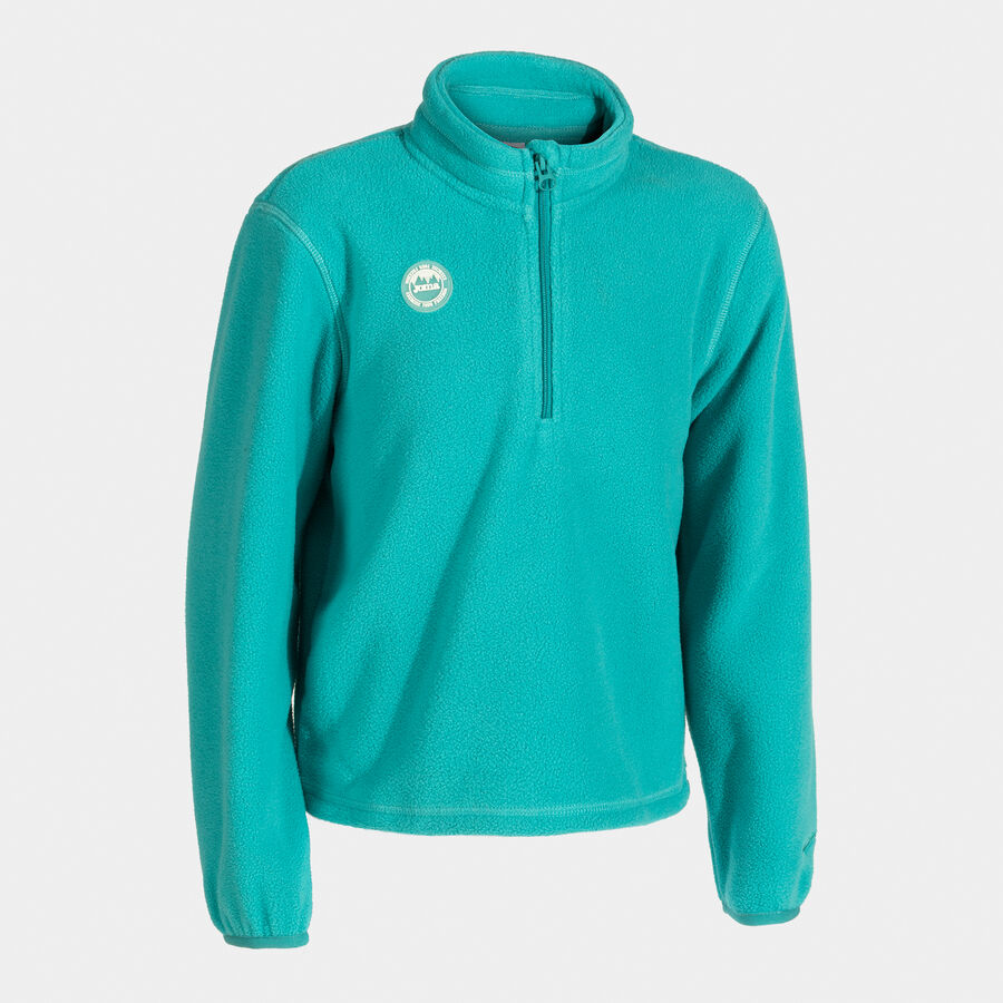 SUDADERA JOMA KIDS