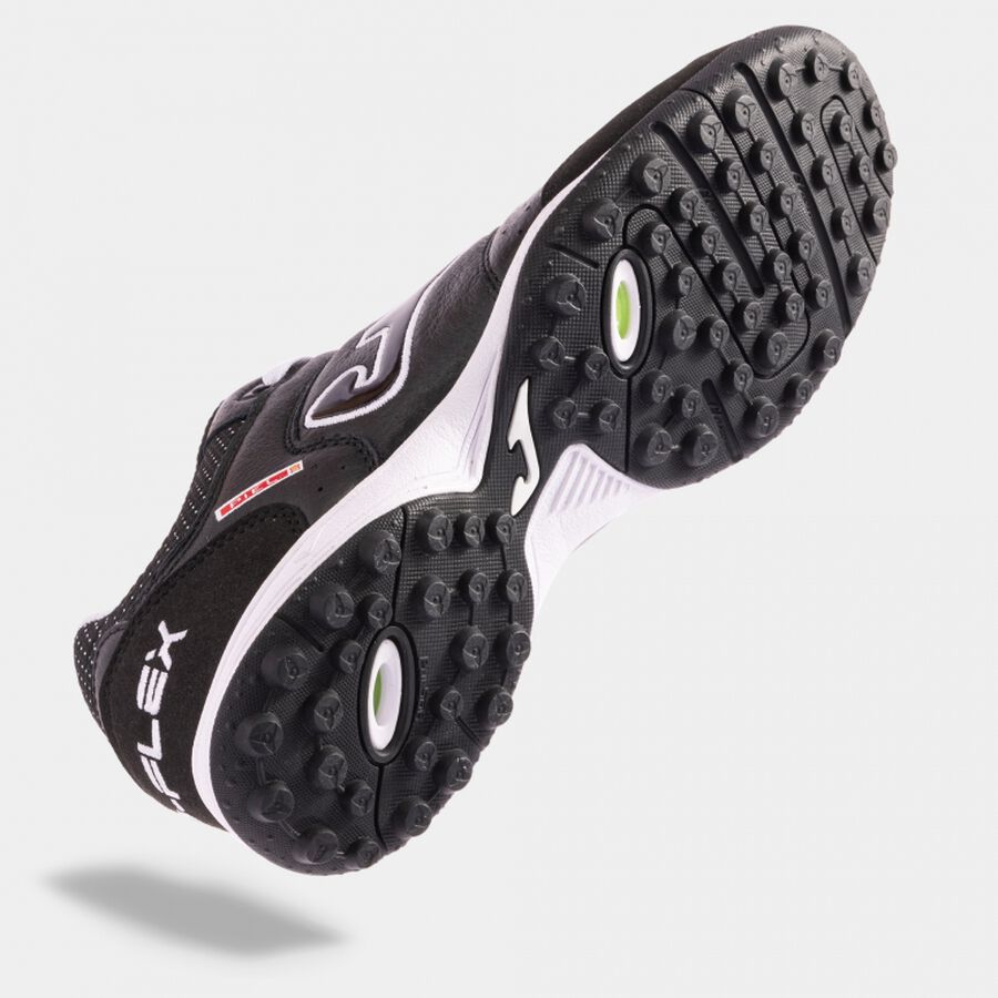 TOP FLEX 26