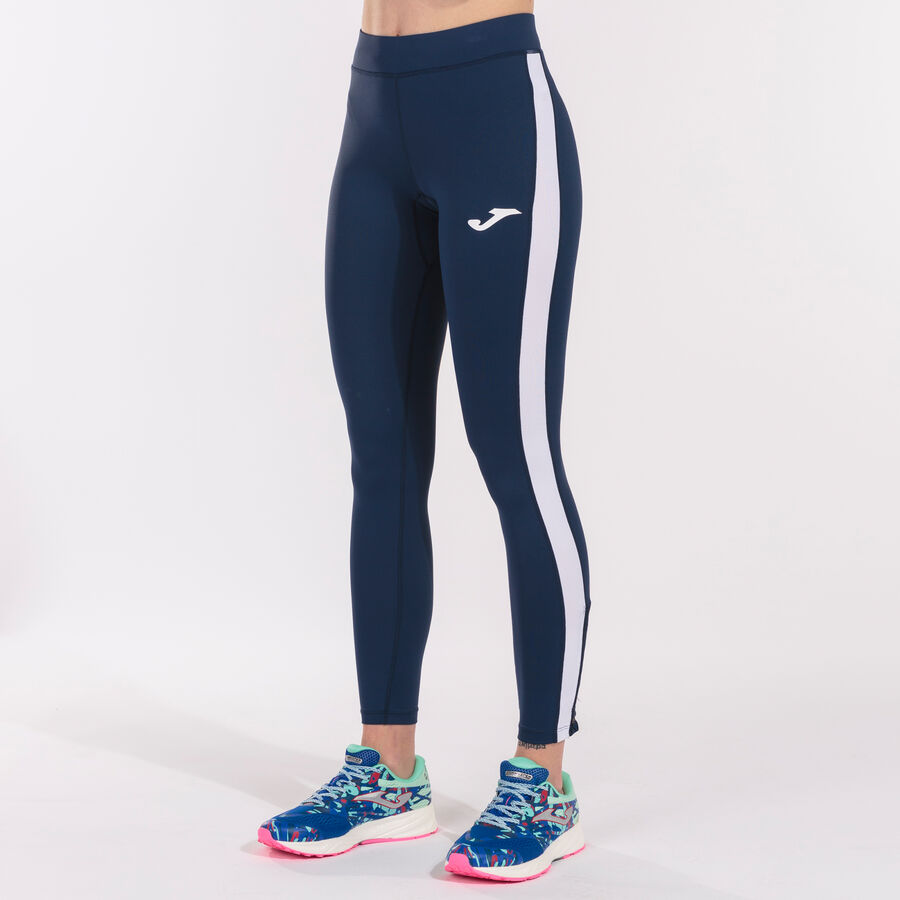 MALLAS LARGAS ELITE VII
