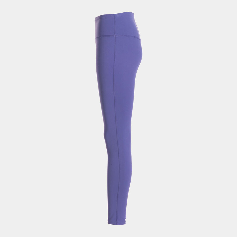 MALLAS LARGAS CORE