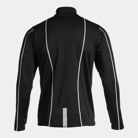 SUDADERA R-TRAIL NATURE