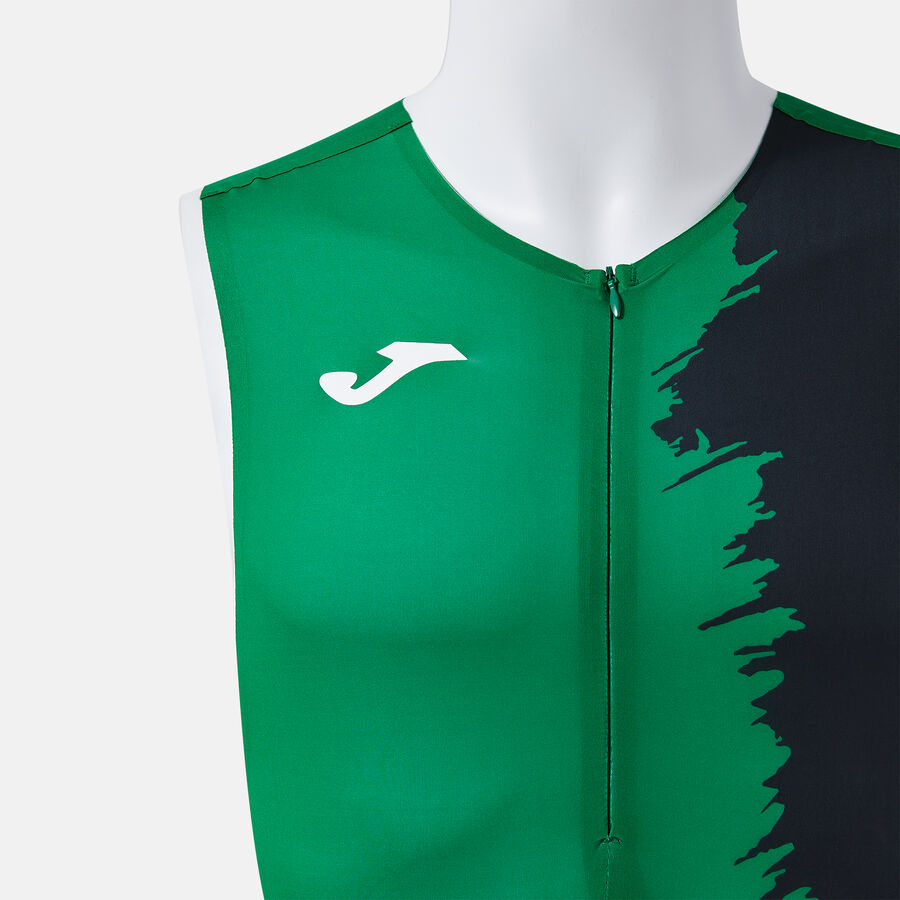 MONO DEPORTIVO PICASHO