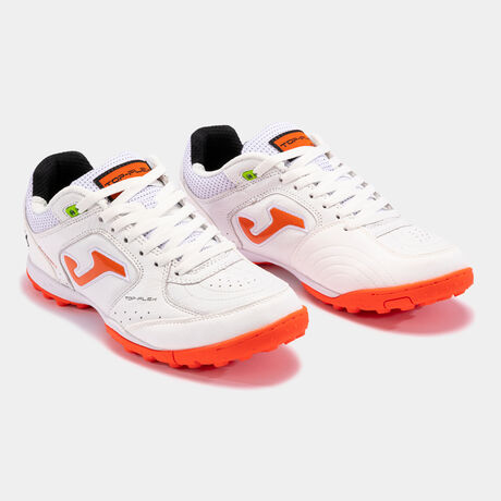 TOP FLEX 23