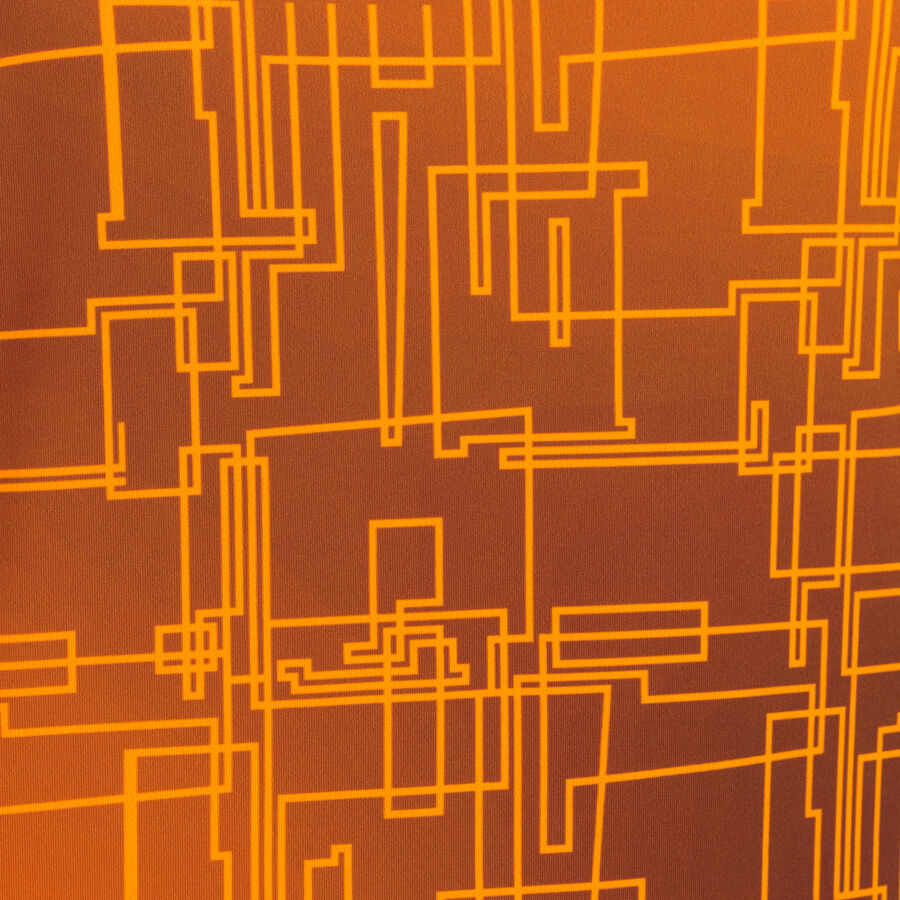 CAMISETA TIRANTES ELITE VIII