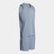 Set hombre Olimpiada basket gris melange negro