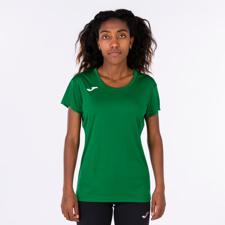 CAMISETA MANGA CORTA RECORD II