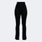 Leggings compridas mulher Street Generation preto