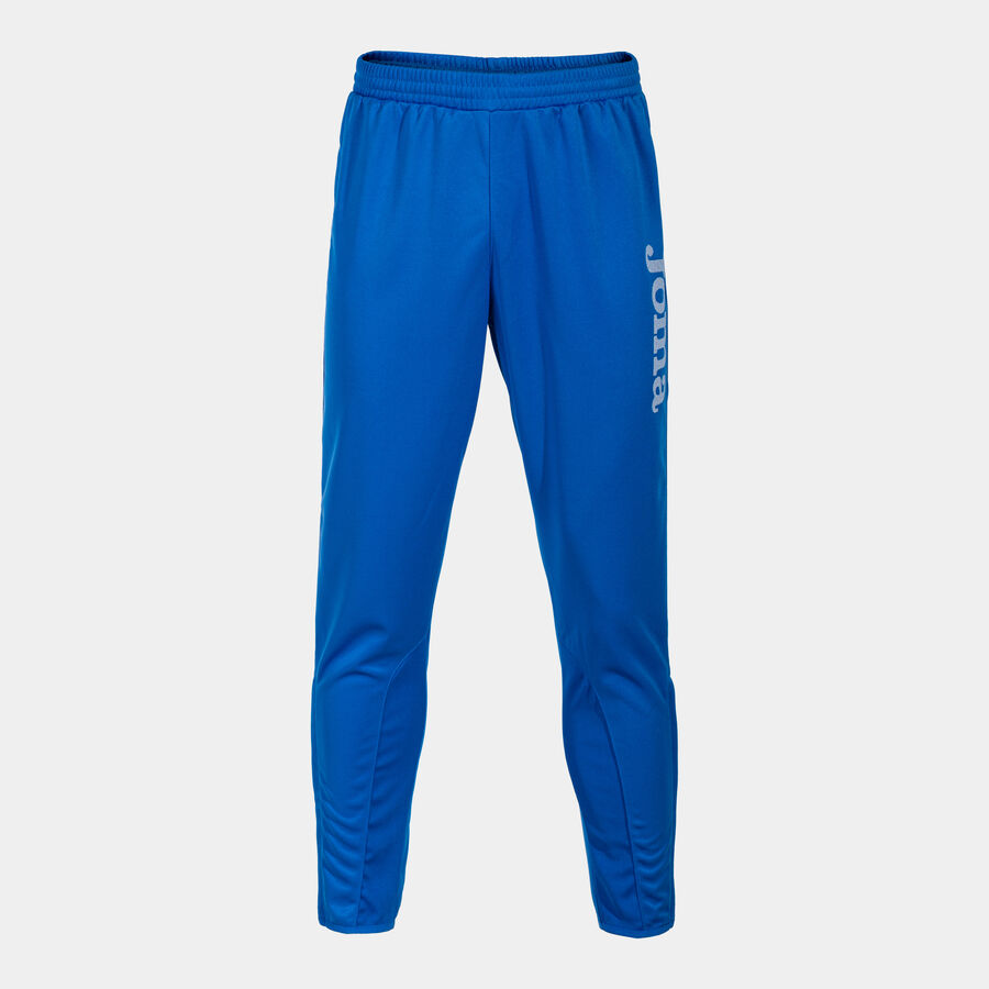 PANTALÓN LARGO GLADIATOR