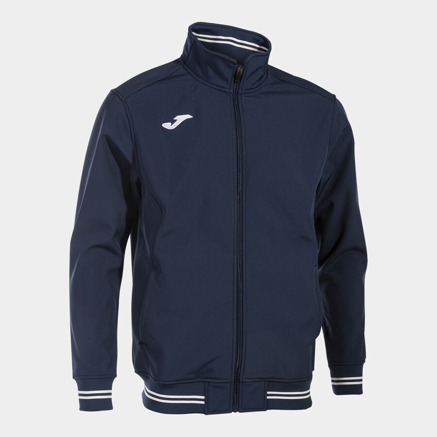 SOFT SHELL COMBI