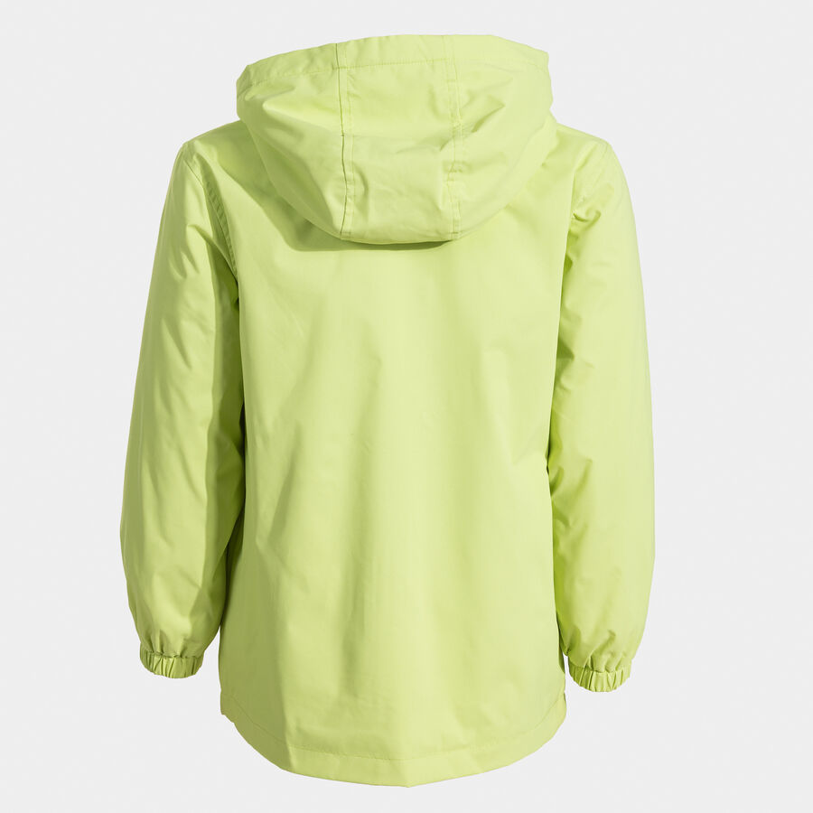 ANORAK NEW METAVERSE