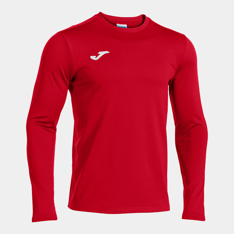 SUDADERA TACTICA