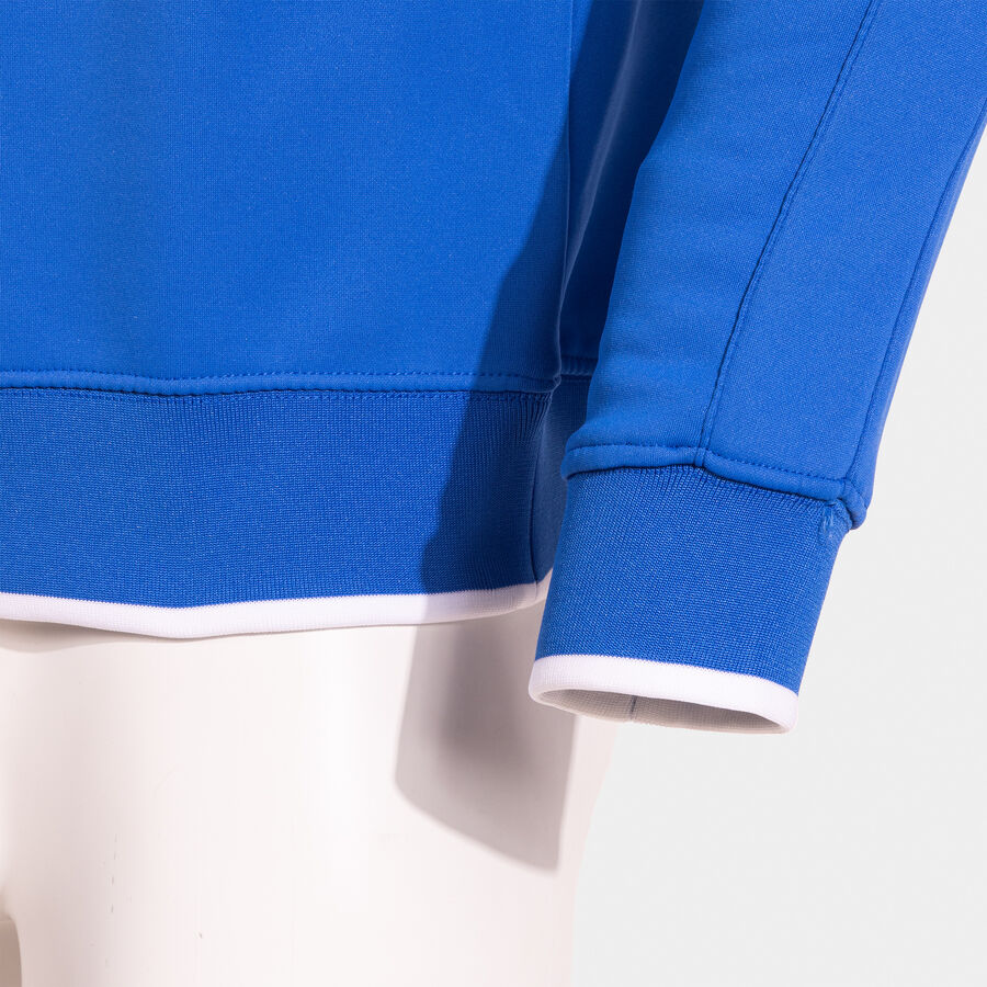 SUDADERA OLIMPIADA