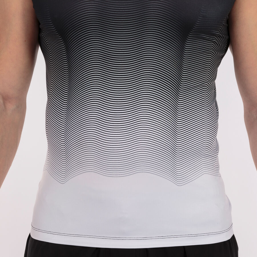 CAMISETA TIRANTES ELITE VII 