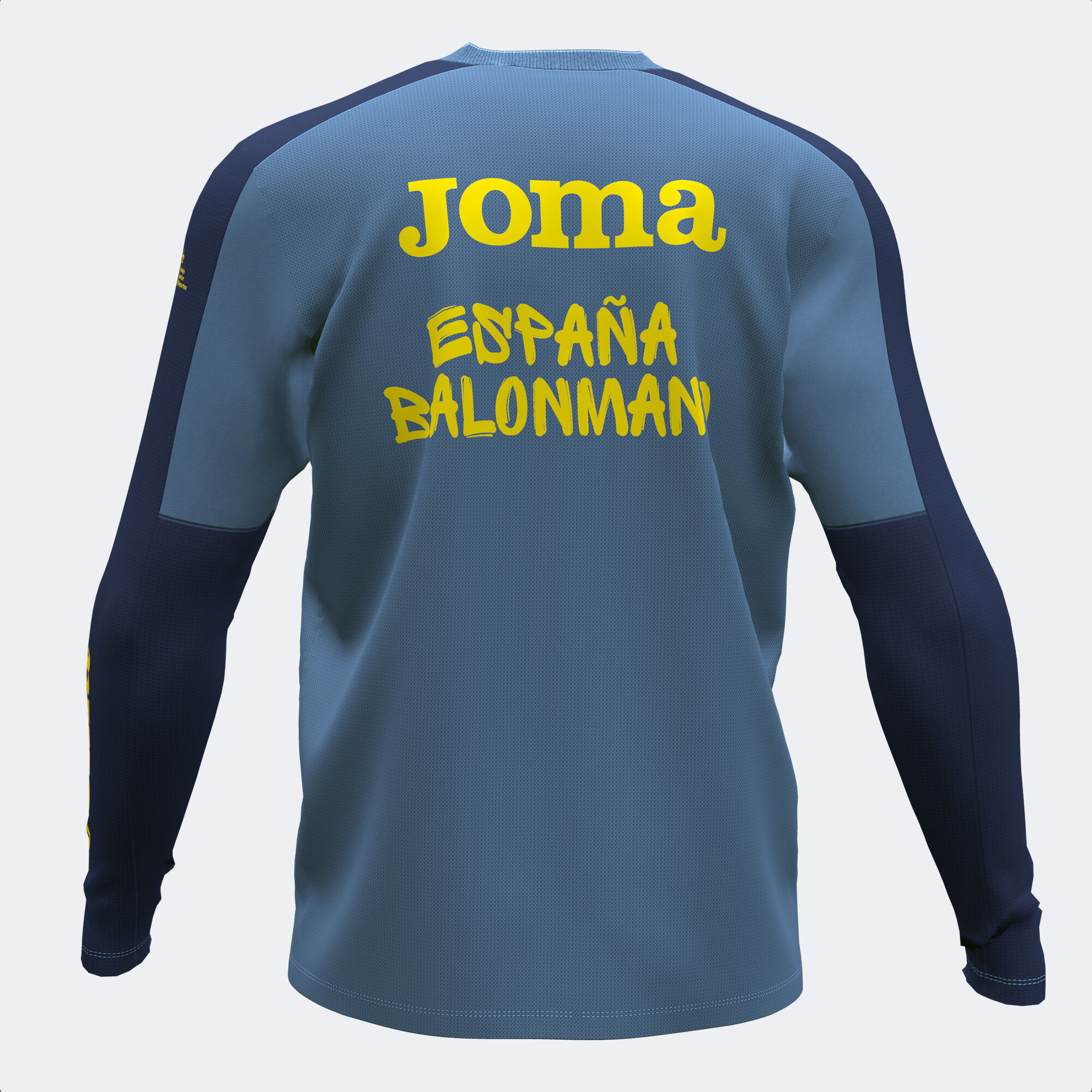 Joma balonmano sales