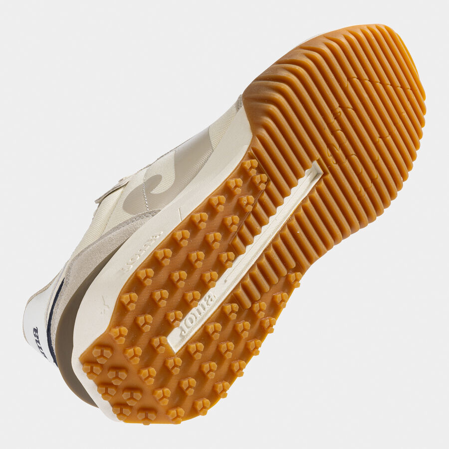 C.501 MEN 25