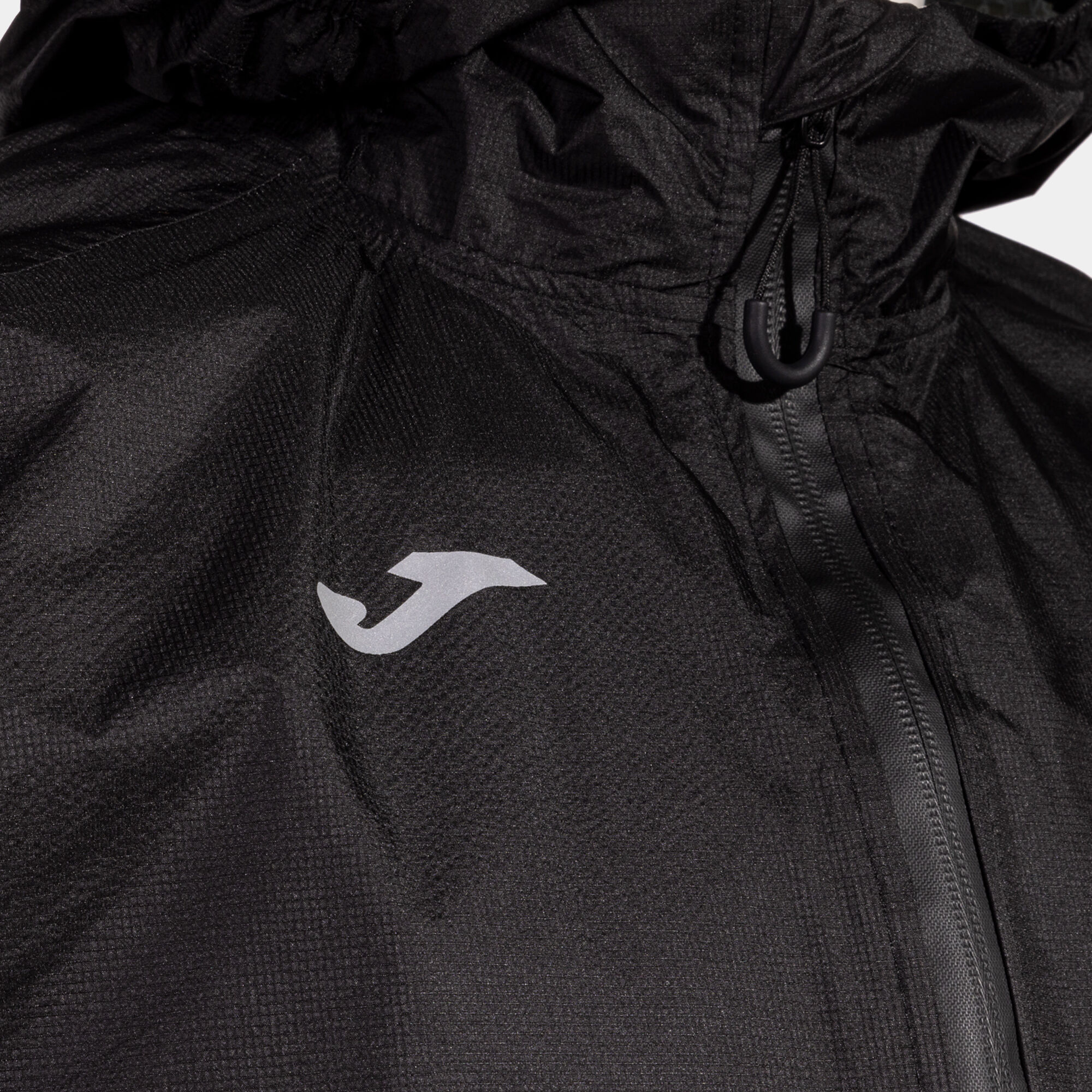 Chubasquero trail running 10000 best sale