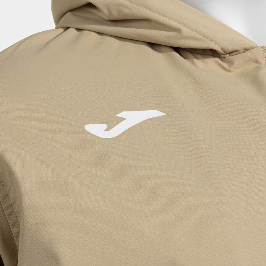 ANORAK NEW METAVERSE