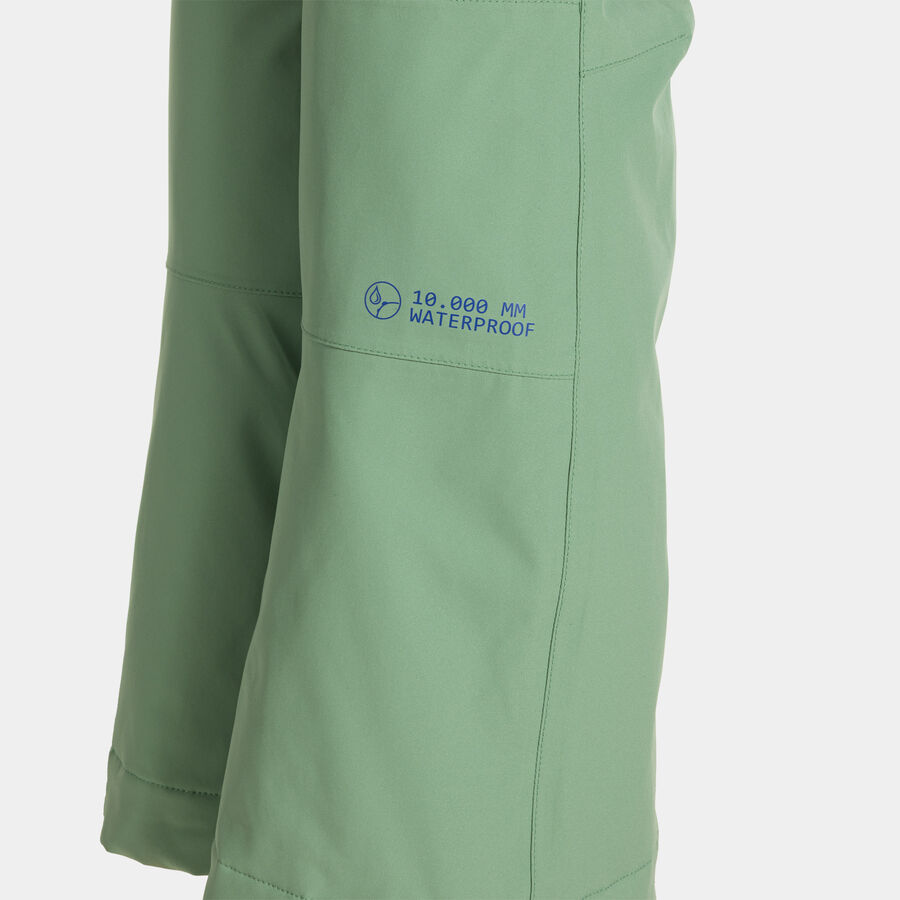 PANTALÓN LARGO EVEREST