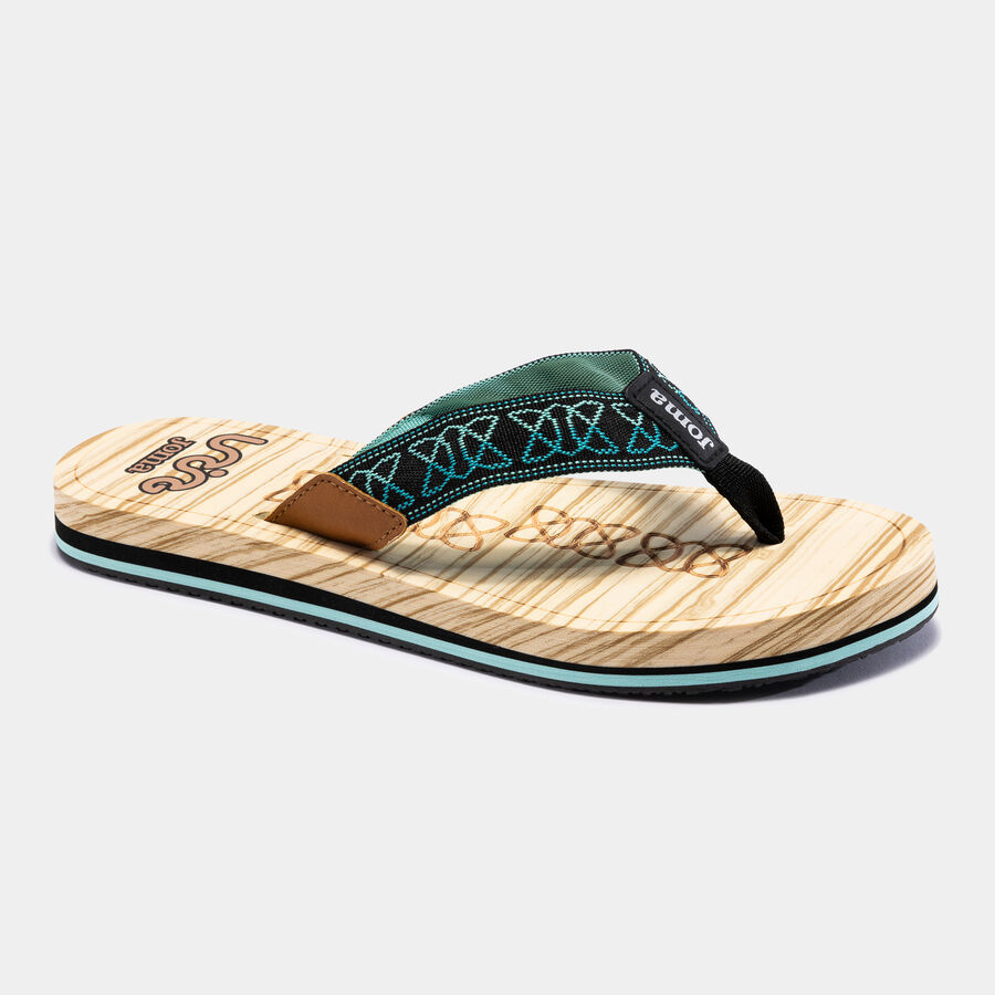 S.LANZAROTE LADY 24