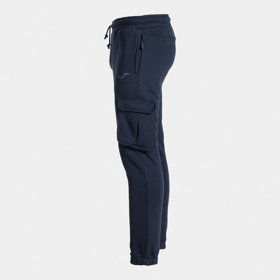 PANTALÓN LARGO UNIVERSITY