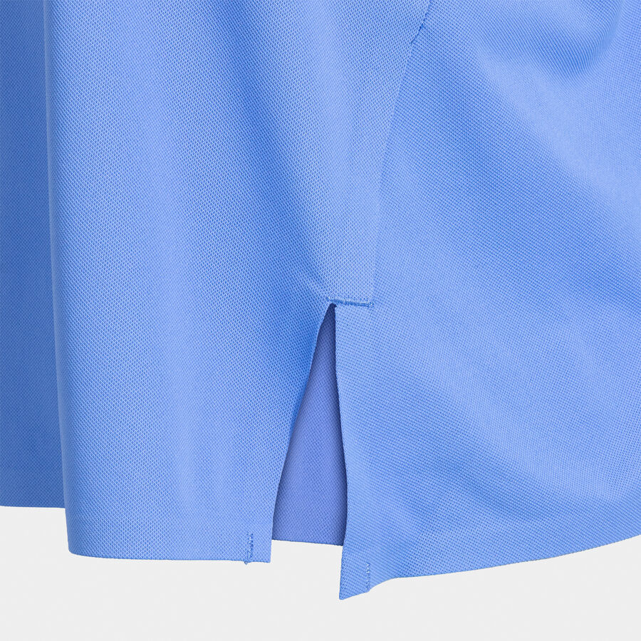 CAMISETA TIRANTES SMASH