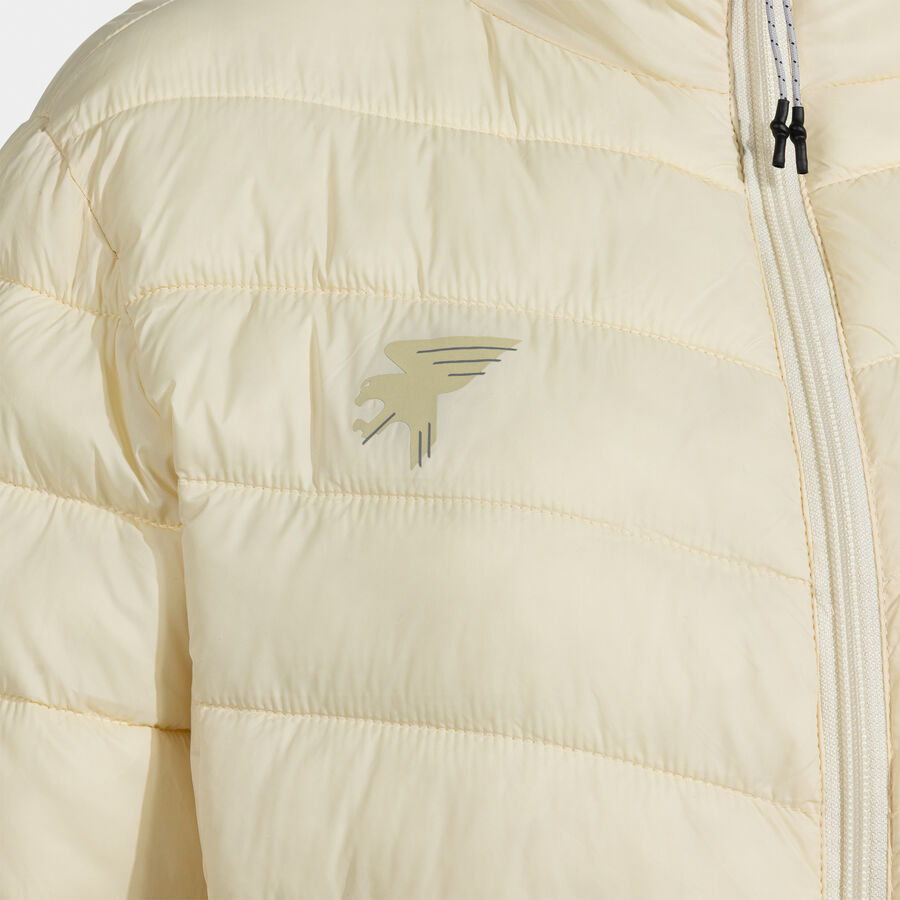 CHAQUETA LIGERA EXPLORER