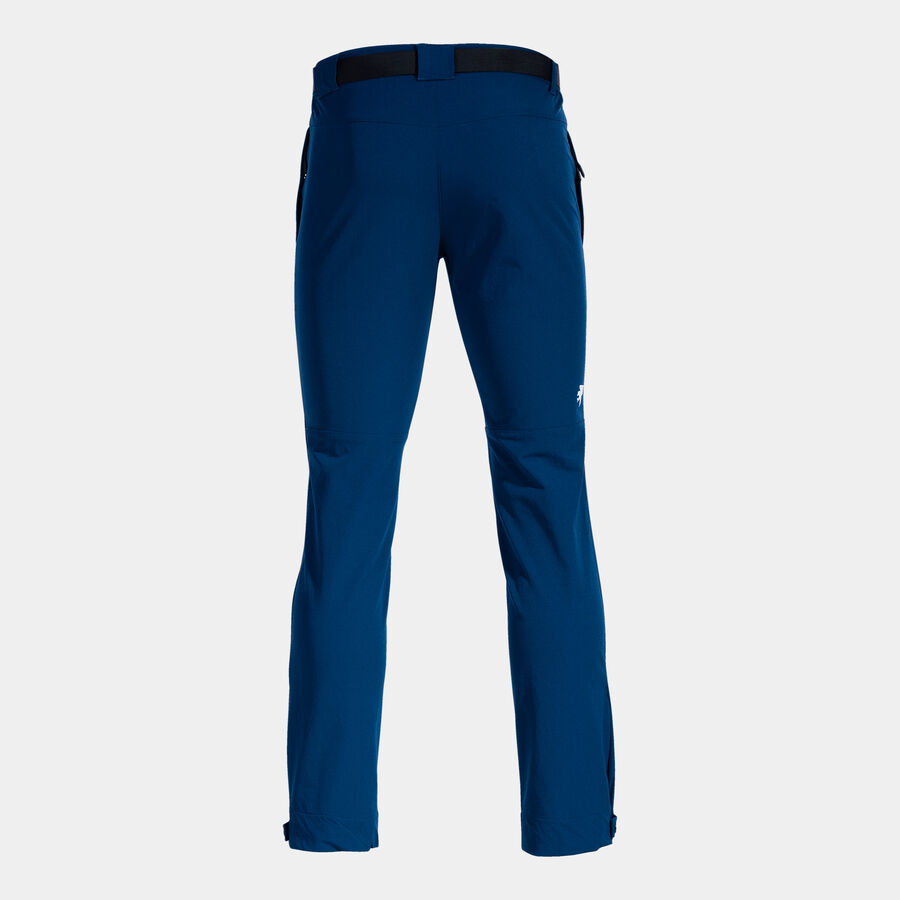 PANTALÓN LARGO EXPLORER