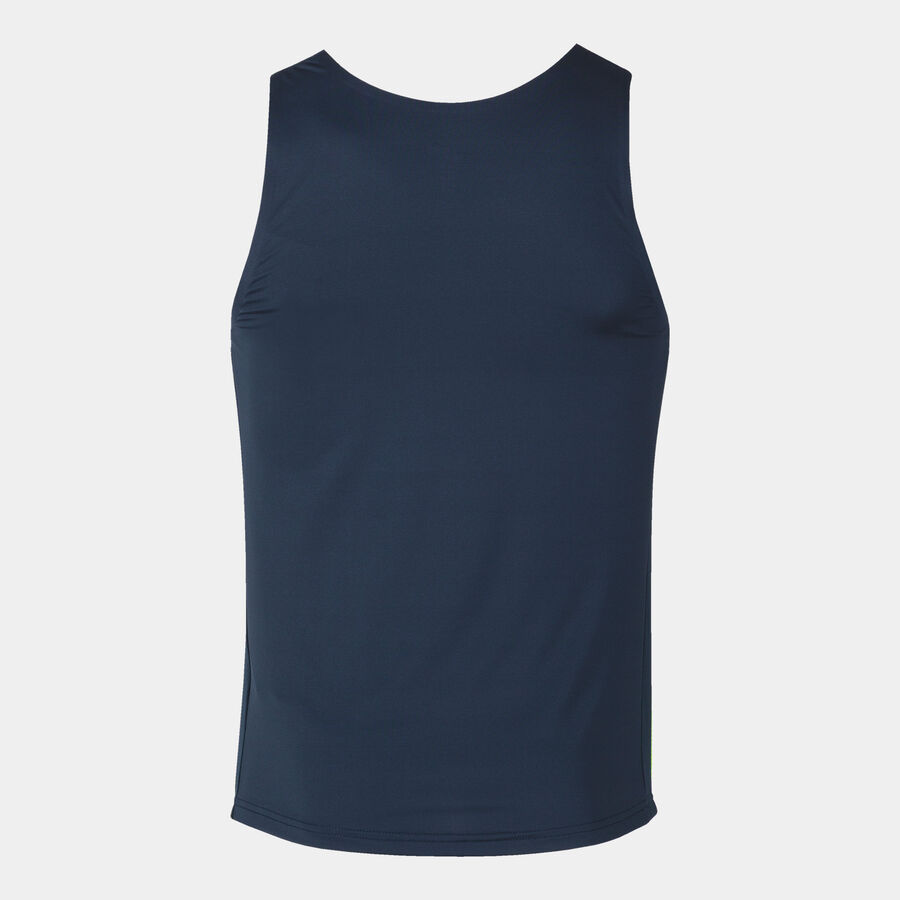 CAMISETA TIRANTES ELITE VIII