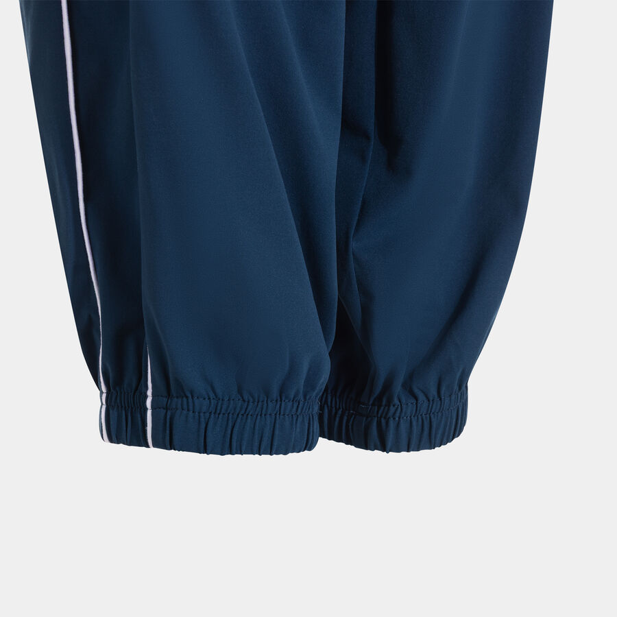 PANTAL&Oacute;N LARGO TORNEO